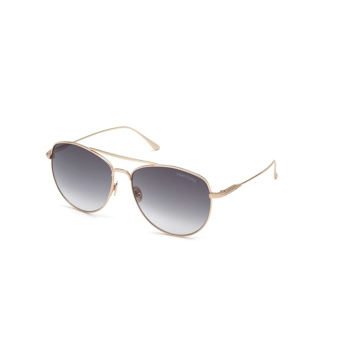 Ladies' Sunglasses Tom Ford FT0784 59 28B Tom Ford