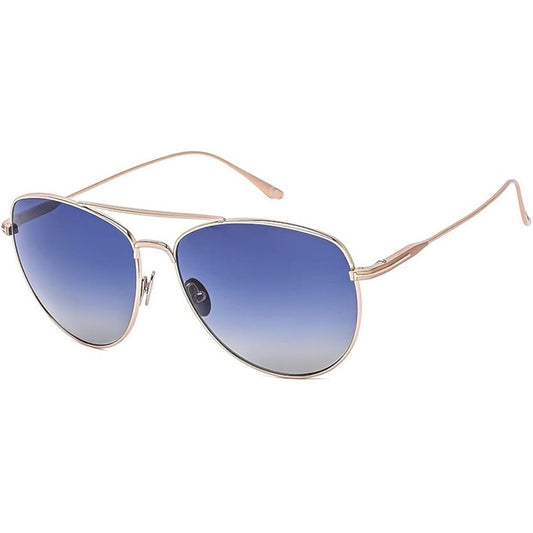 Ladies' Sunglasses Tom Ford FT0784 59 28W Tom Ford