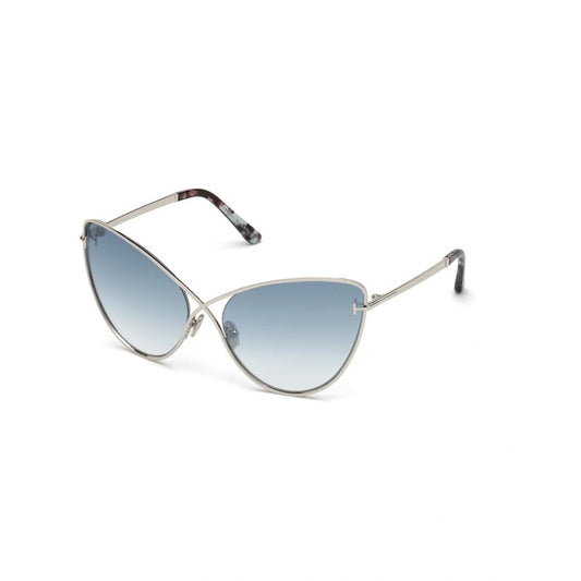 Ladies' Sunglasses Tom Ford FT0786 63 16X Tom Ford