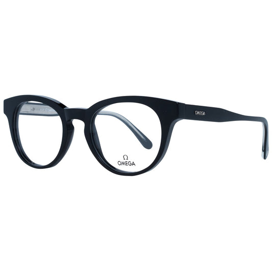 Men' Spectacle frame Omega OM5003-H 52001 Omega