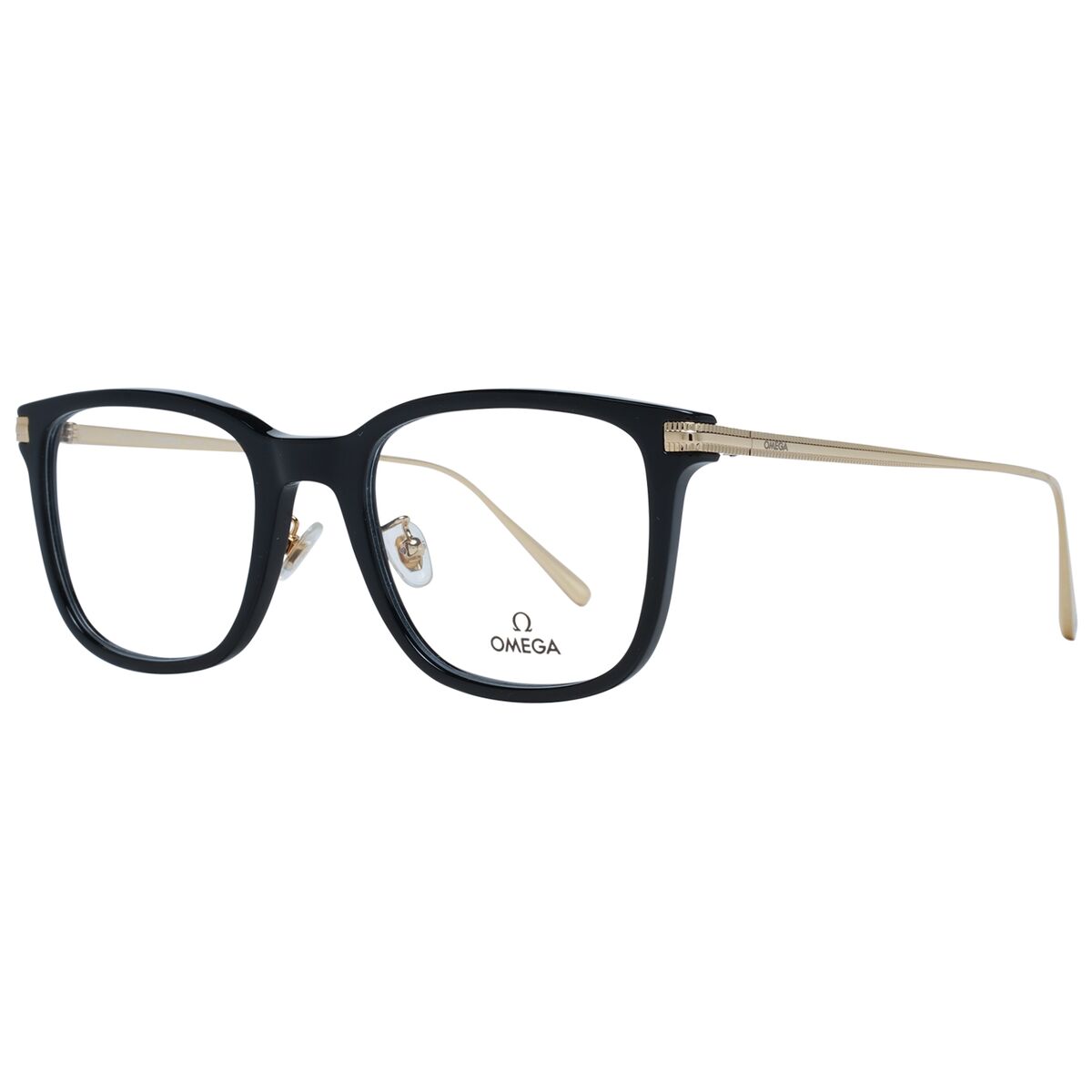 Men' Spectacle frame Omega OM5005-H 54001 Omega