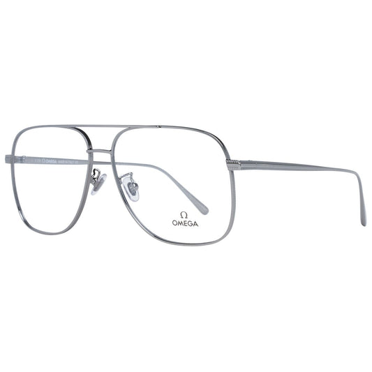 Men' Spectacle frame Omega OM5006-H 60008 Omega