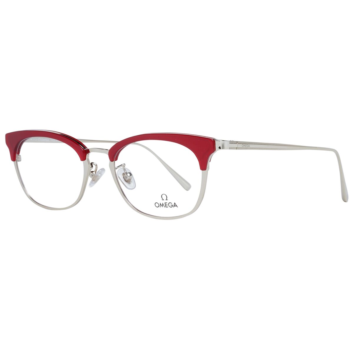 Ladies' Spectacle frame Omega OM5009-H 49066 Omega