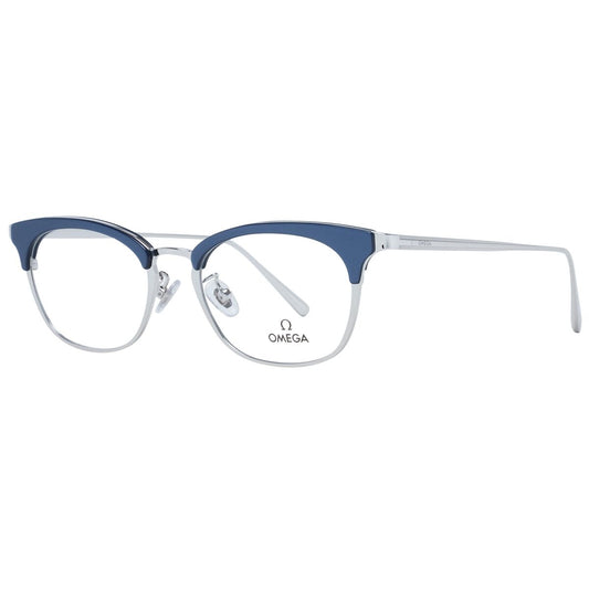 Ladies' Spectacle frame Omega OM5009-H 49090 Omega