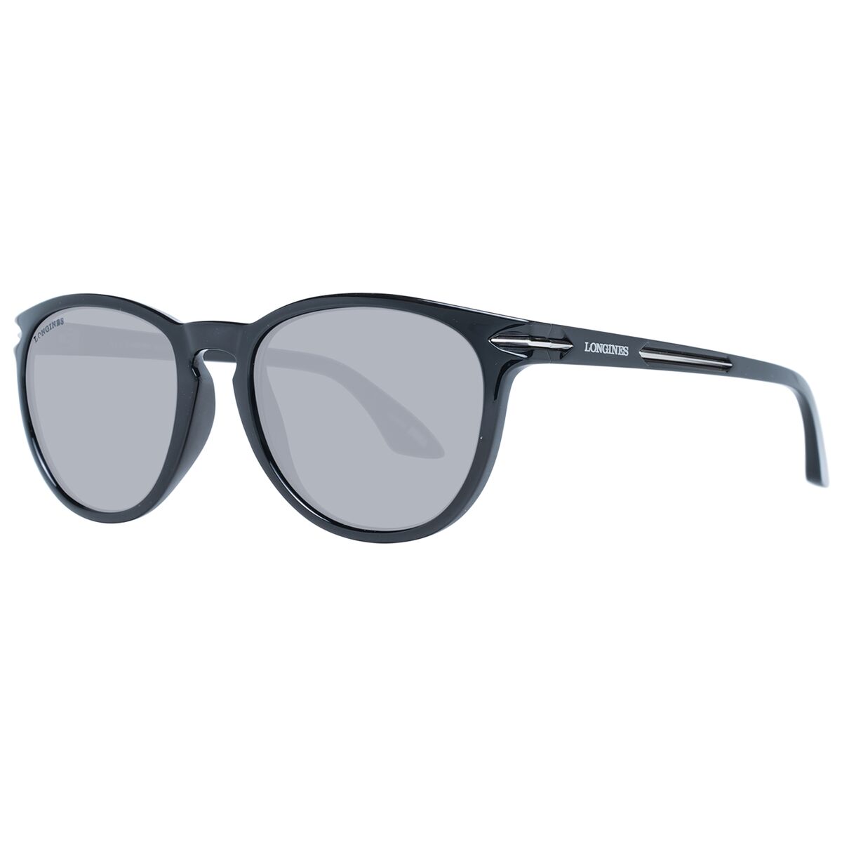 Unisex Sunglasses Longines LG0001-H 5401B Longines