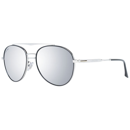 Men's Sunglasses Longines LG0007-H 5616C Longines