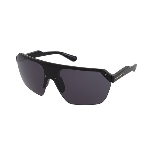 Men's Sunglasses Tom Ford FT0797 00 01A Tom Ford