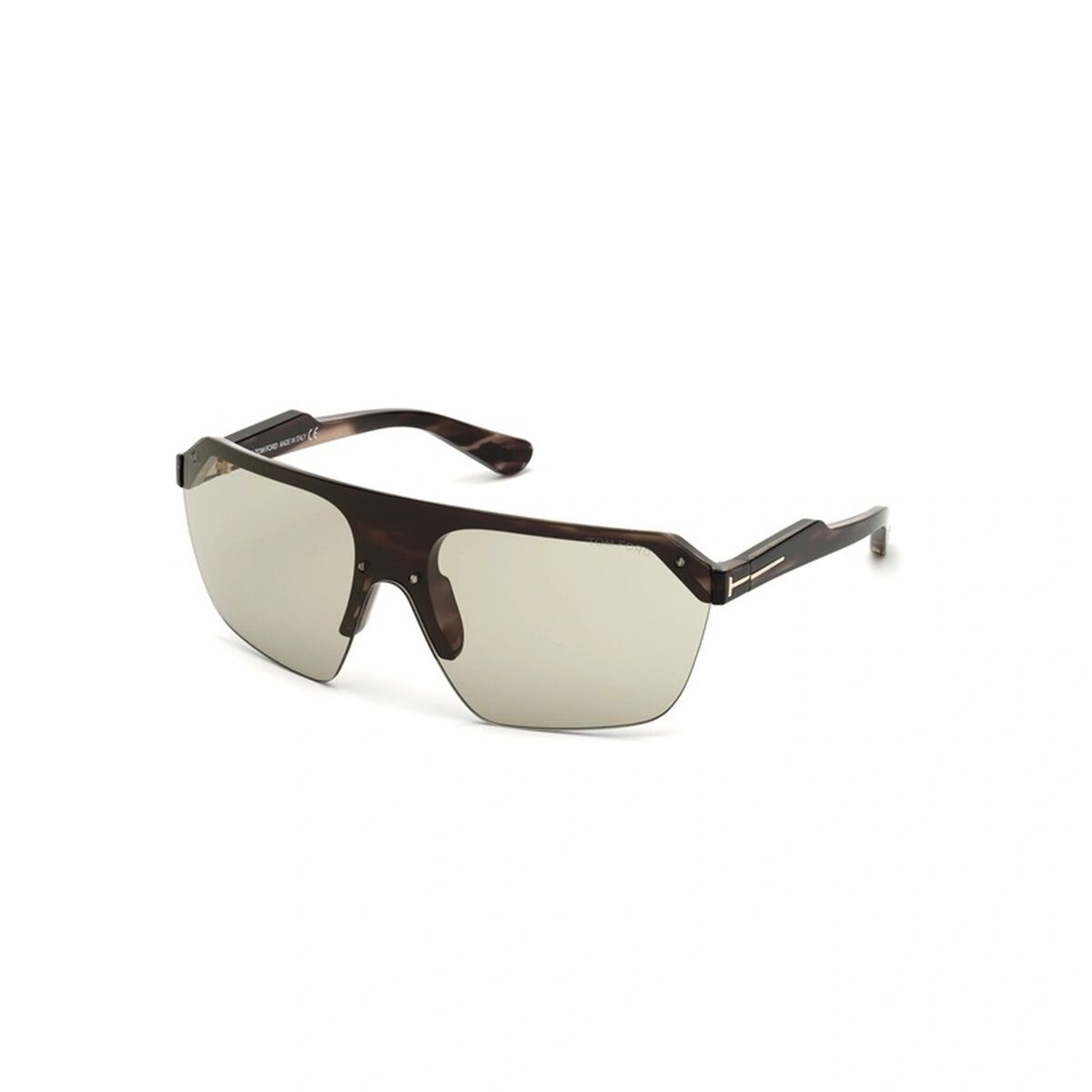 Men's Sunglasses Tom Ford FT0797 00 56A Tom Ford