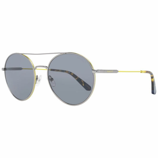 Men's Sunglasses Gant GA7117 5808A Gant