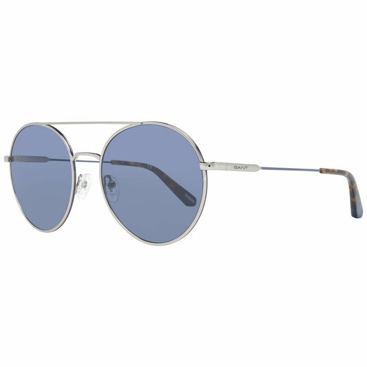 Men's Sunglasses Gant GA7117 5810X Gant