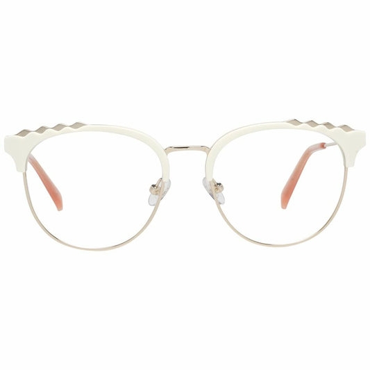 Ladies' Spectacle frame Emilio Pucci EP5146 50024 Emilio Pucci