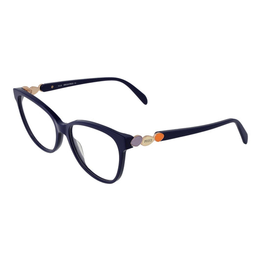 Ladies' Spectacle frame Emilio Pucci EP5151 54090 Emilio Pucci