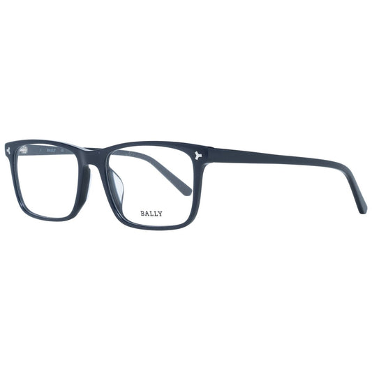 Men' Spectacle frame Bally BY5023-H 54090 Bally