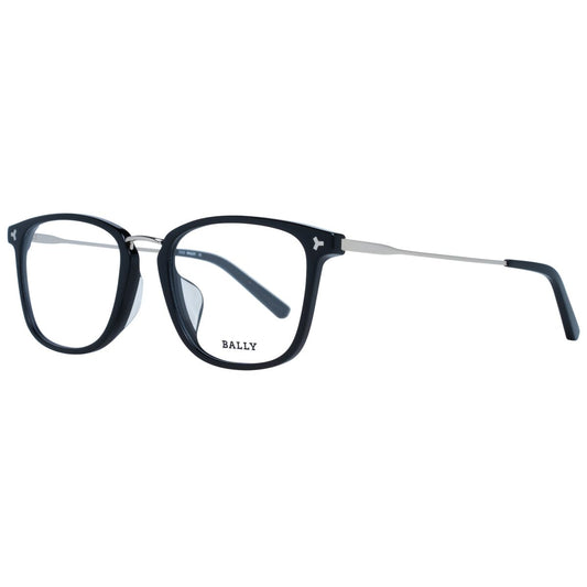 Unisex' Spectacle frame Bally BY5024-D 54001 Bally