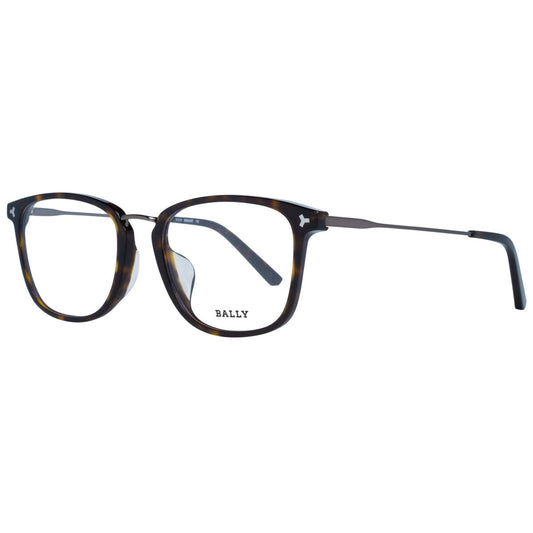 Men' Spectacle frame Bally BY5024-D 54052 Bally