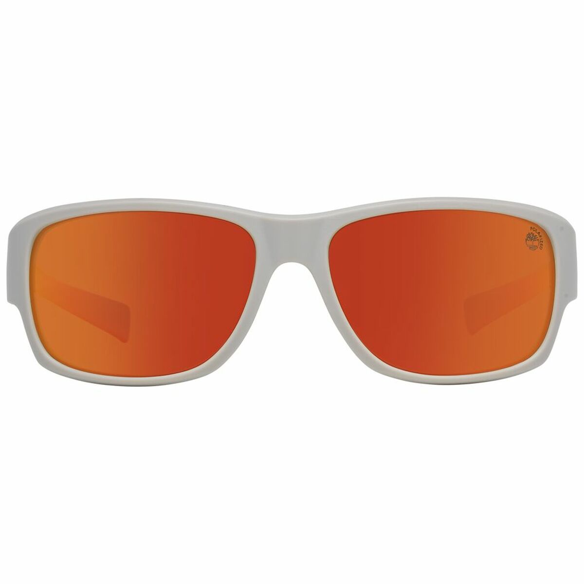 Men's Sunglasses Timberland TB9203 5920H Timberland