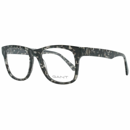 Men' Spectacle frame Gant GA3218 52055 Gant