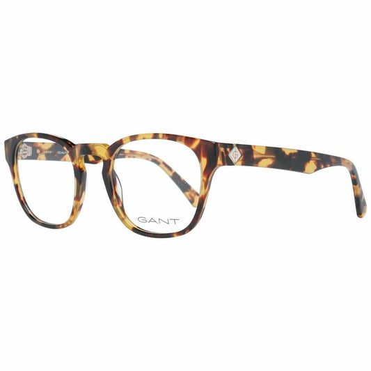 Men' Spectacle frame Gant GA3219 51053 Gant