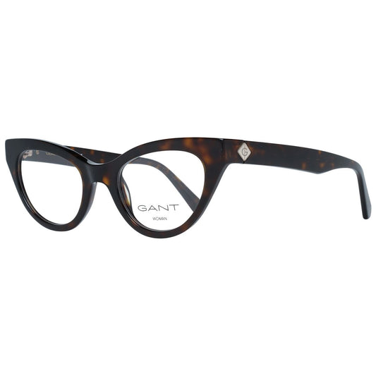 Ladies' Spectacle frame Gant GA4100 49052 Gant