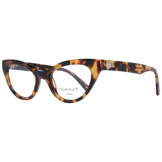 Ladies' Spectacle frame Gant GA4100 49053 Gant