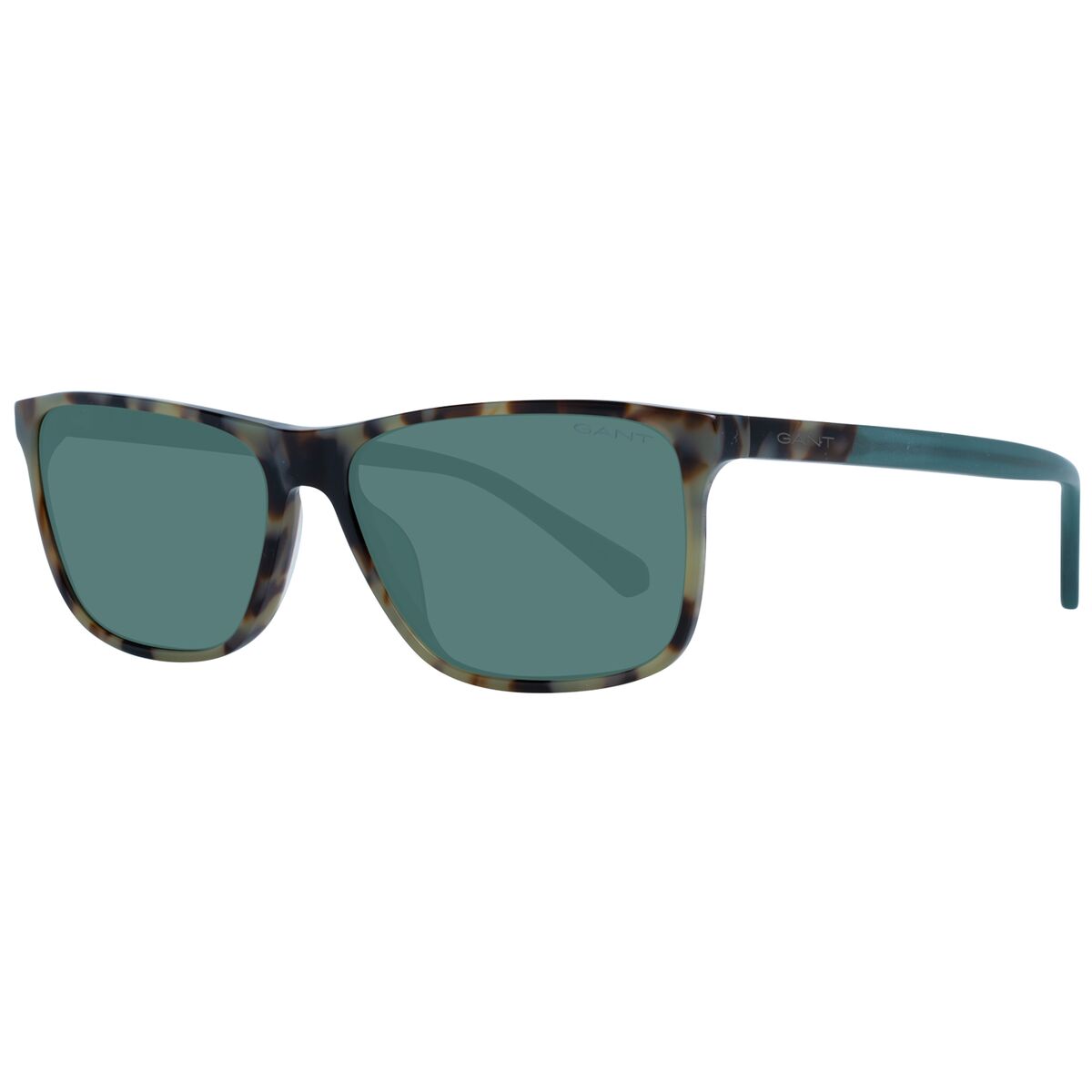 Unisex Sunglasses Gant GA7185 5856N Gant