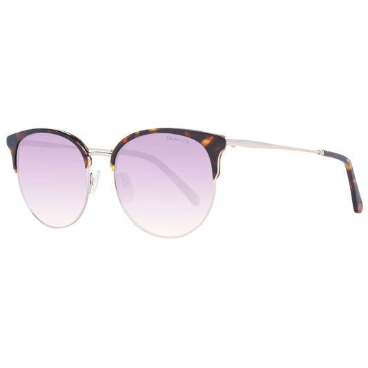 Ladies' Sunglasses Gant GA8075 5552F Gant