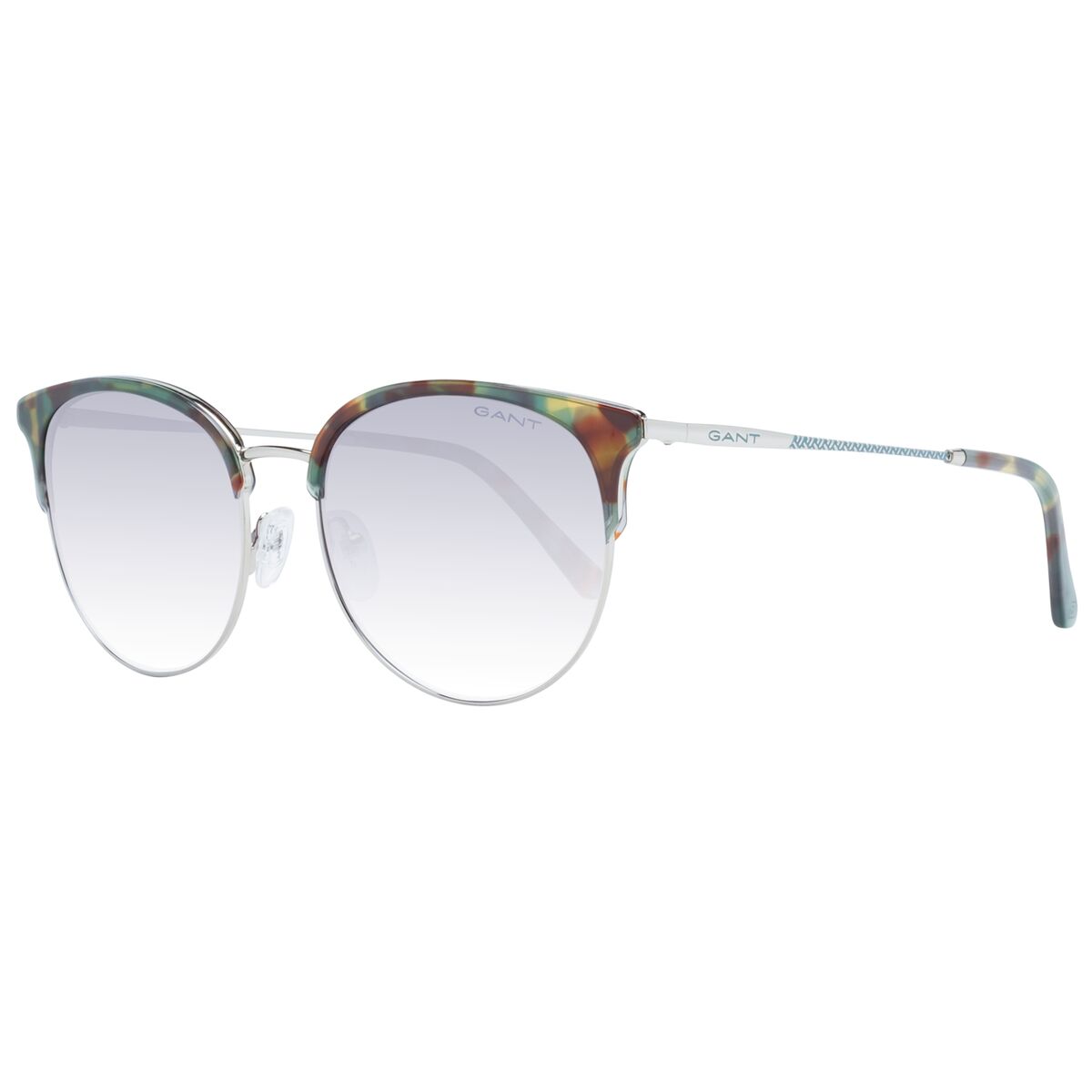 Ladies' Sunglasses Gant GA8075 5555P Gant