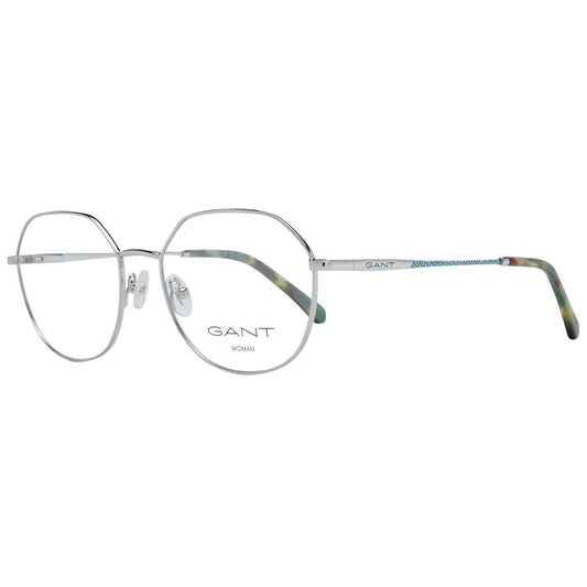 Ladies' Spectacle frame Gant GA4097 53010 Gant