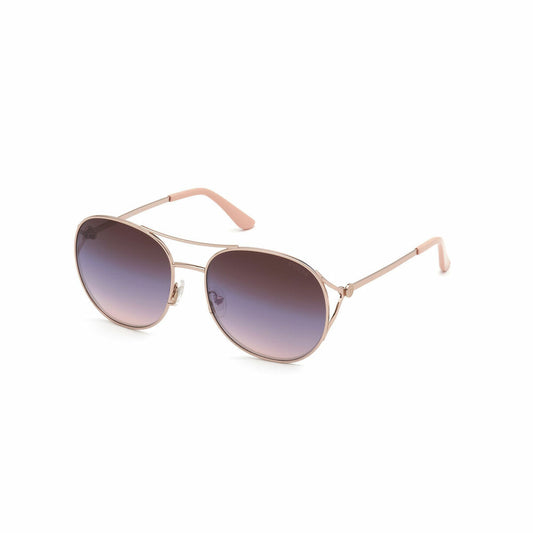 Ladies' Sunglasses Guess GU7686 5928C Guess