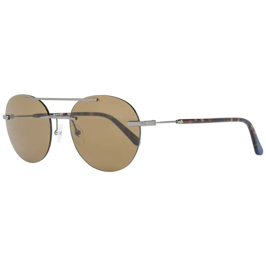 Men's Sunglasses Gant GA7184 5809E Gant