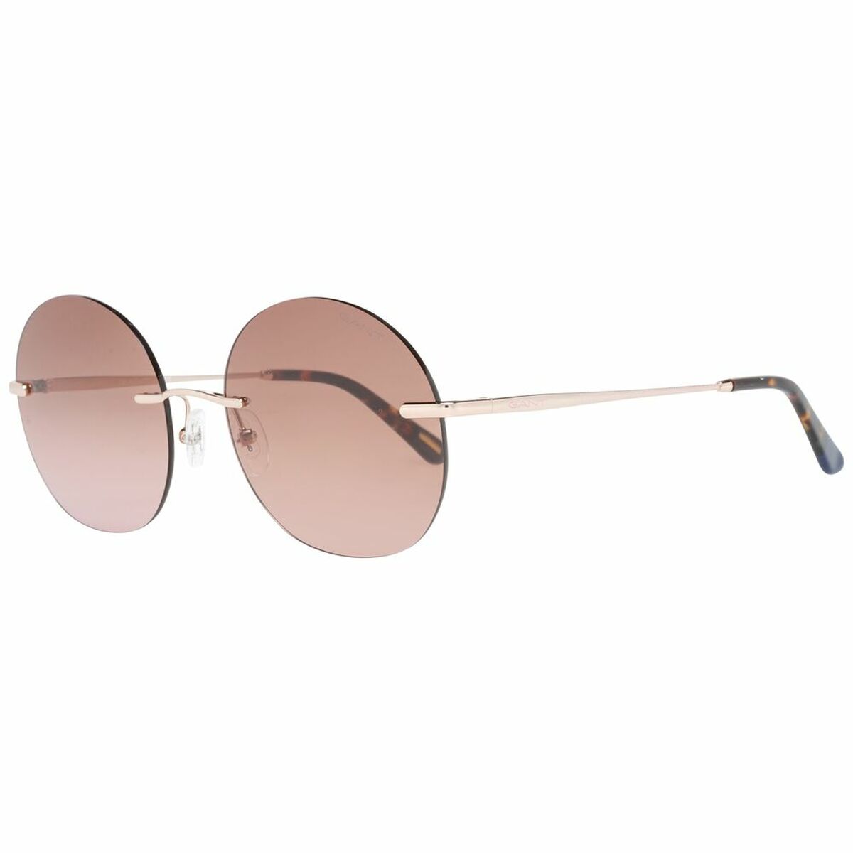 Ladies' Sunglasses Gant GA8074 5828F Gant