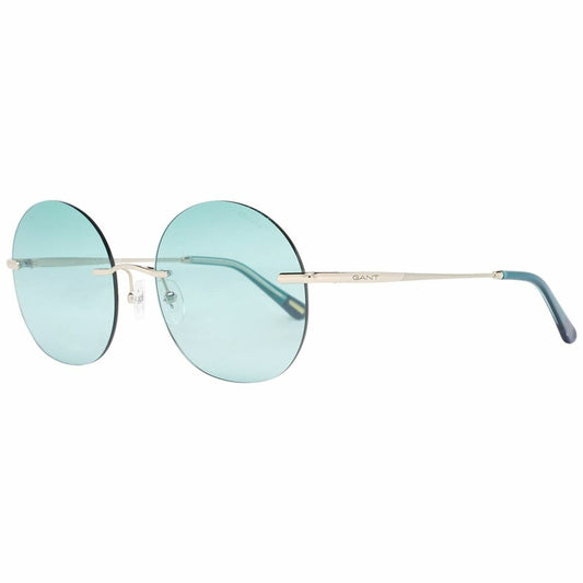 Ladies' Sunglasses Gant GA8074 5832P Gant