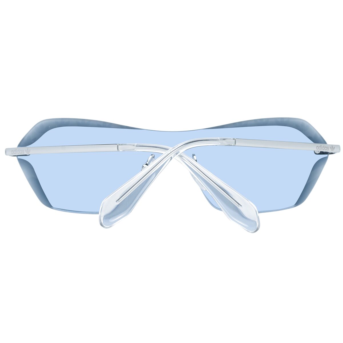 Ladies' Sunglasses Adidas