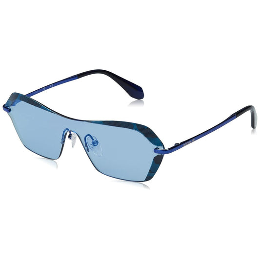 Men' Spectacle frame Adidas OR0015 0090X