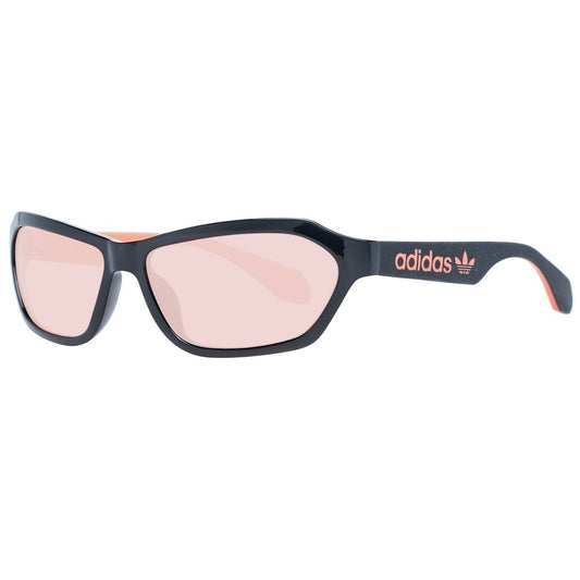 Unisex Sunglasses Adidas OR0021 5801U