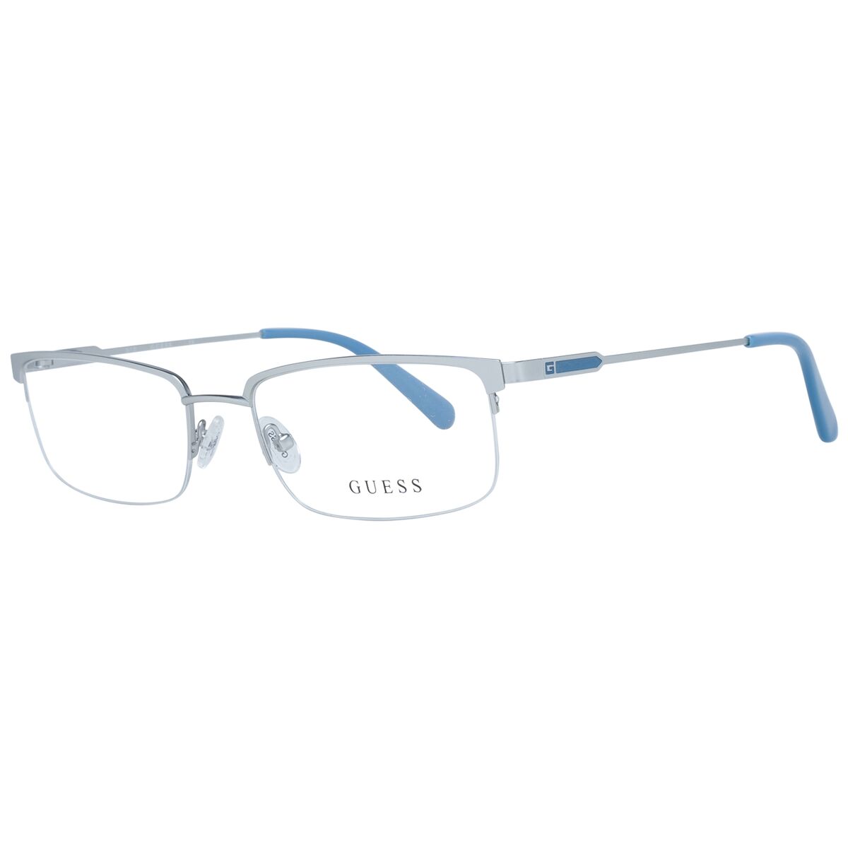 Men' Spectacle frame Guess GU50005 54011 Guess