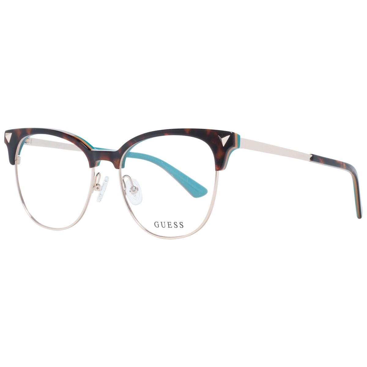 Ladies' Spectacle frame Guess GU2798 53052 Guess