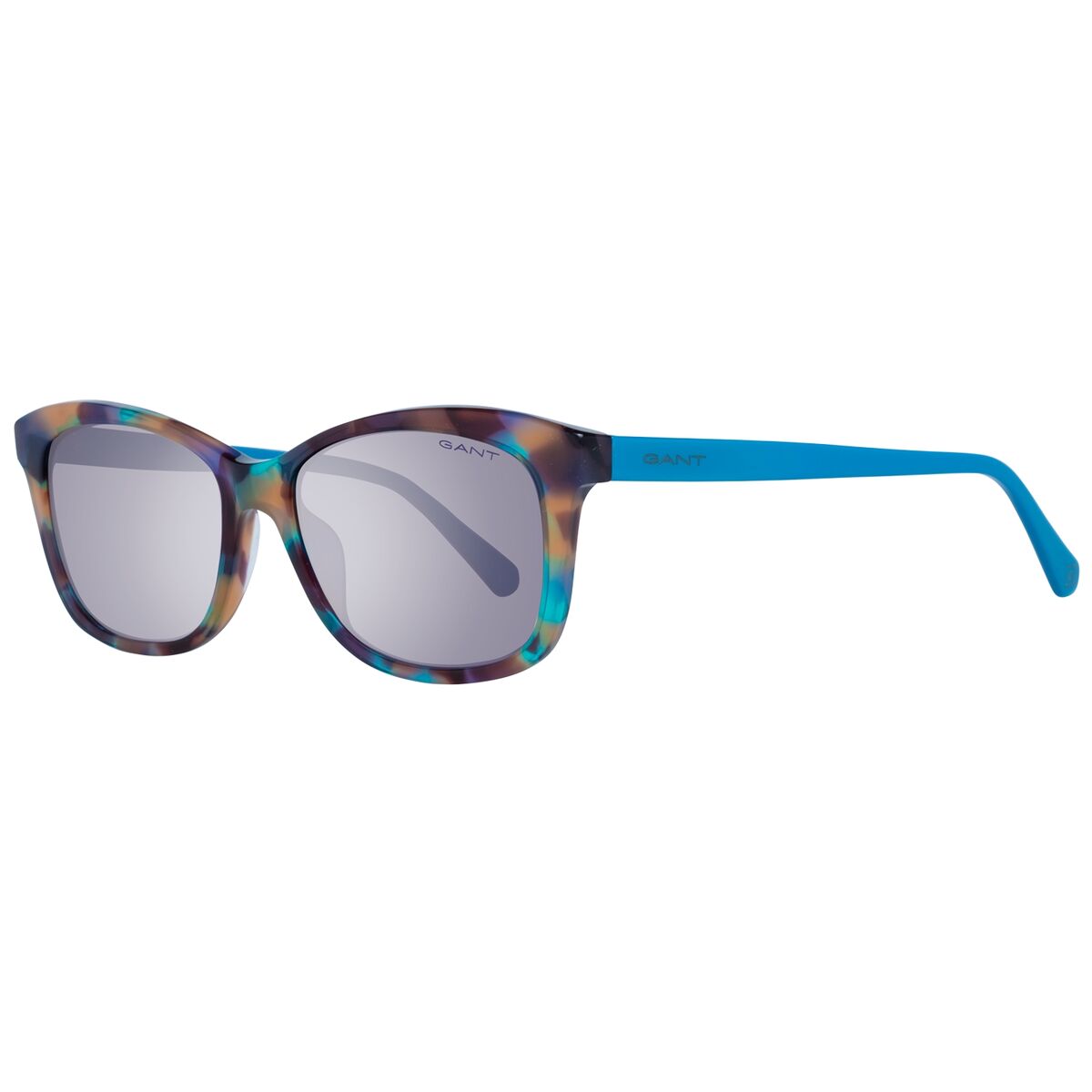 Ladies' Sunglasses Gant GA8078 5456B Gant