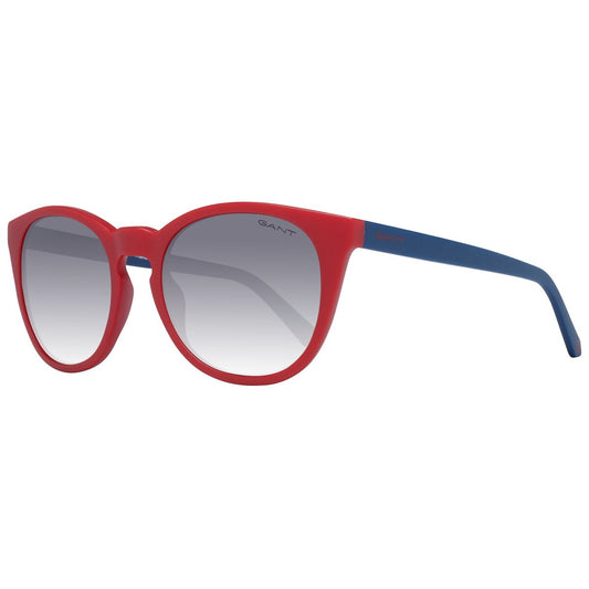 Ladies' Sunglasses Gant GA8080 5467B