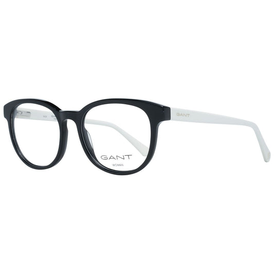 Ladies' Spectacle frame Gant GA4102 51001 Gant