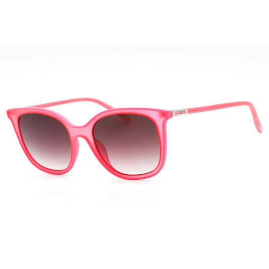 Ladies' Sunglasses Guess GU3060-74F Ø 55 mm Guess