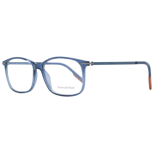 Men' Spectacle frame Ermenegildo Zegna EZ5172 5890A Ermenegildo Zegna