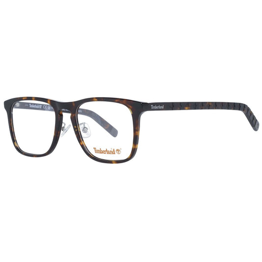 Men' Spectacle frame Timberland TB1688-D 55052 Timberland