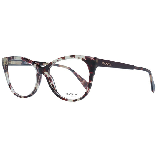 Ladies' Spectacle frame MAX&Co MO5003 54055 MAX and Co