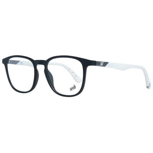 Men' Spectacle frame WEB EYEWEAR WE5327 52005 Web Eyewear