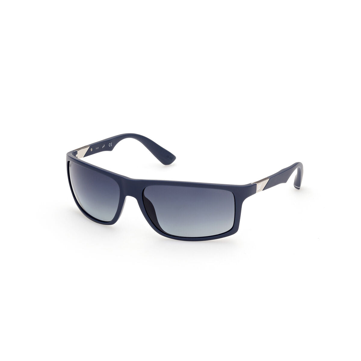 Men's Sunglasses Web Eyewear WE0293-6391V ø 63 mm Web Eyewear