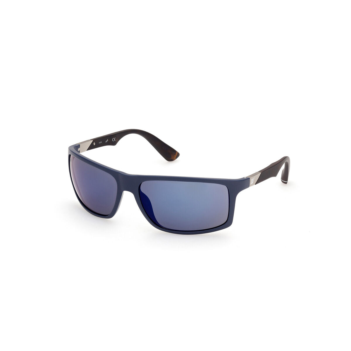 Men's Sunglasses Web Eyewear WE0293-6392C ø 63 mm Web Eyewear