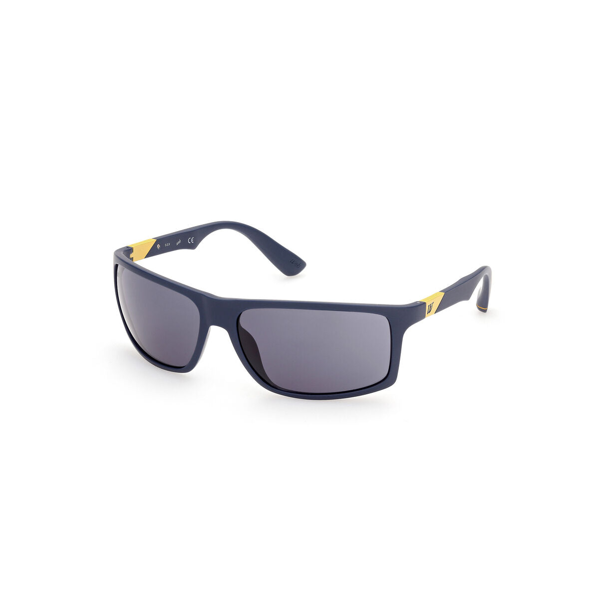 Men's Sunglasses Web Eyewear WE0293-6392V ø 63 mm Web Eyewear