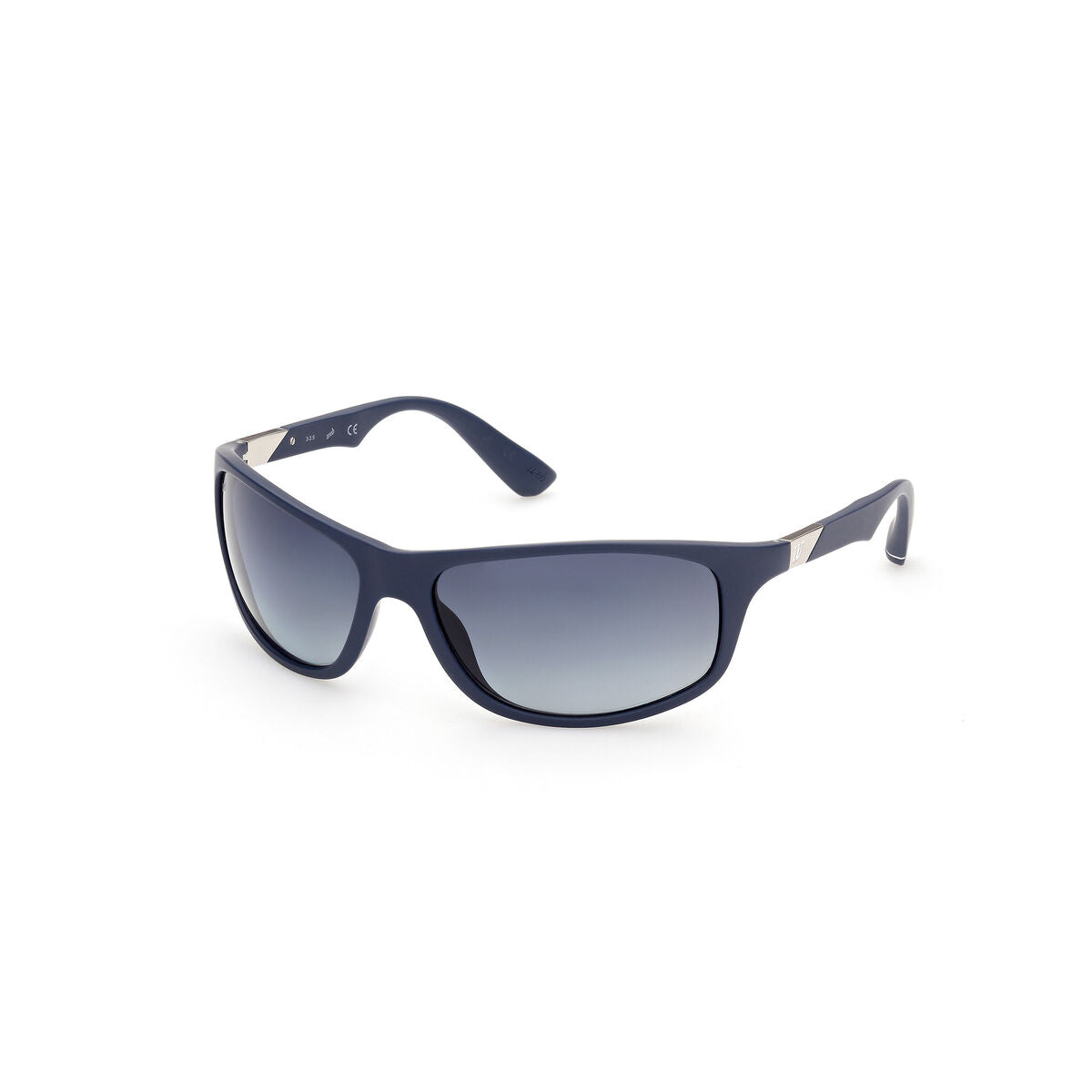 Men's Sunglasses Web Eyewear WE0294-6491V Ø 64 mm Web Eyewear