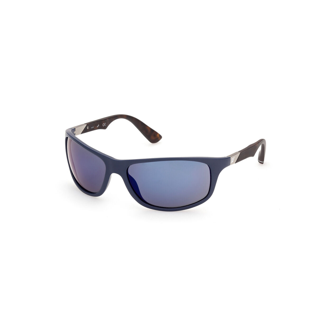 Men's Sunglasses Web Eyewear WE0294-6492C Ø 64 mm Web Eyewear